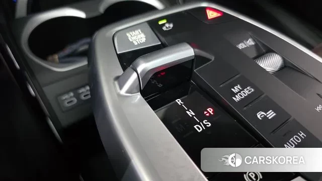 BMW X1 (U11) id 3457748 из Кореи 19