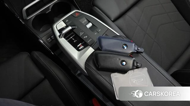 BMW 2 Series Active Tourer (U06) id 4739837 из Кореи 33