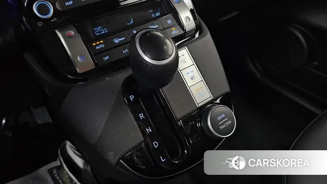 Hyundai Casper id 3458243 из Кореи 19