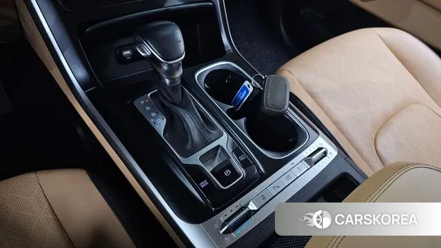 Kia Carnival 4th generation id 3433785 из Кореи 19