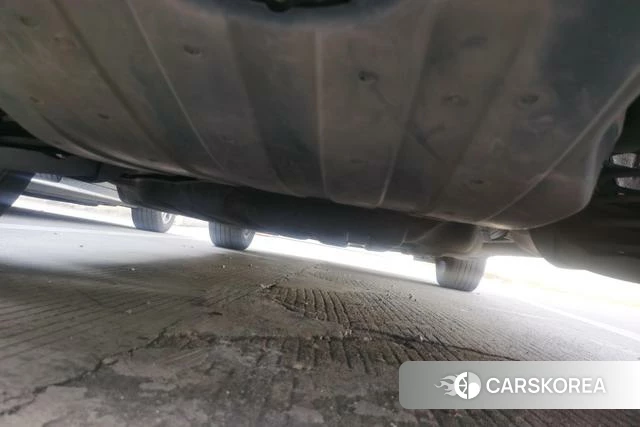 Honda XR-V id 4242032 из Китая 16