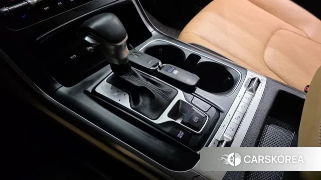 Kia Carnival 4th generation id 3406968 из Кореи 19