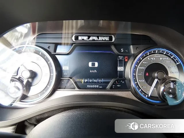 Dodge Lampicup id 3219576 из Кореи 19