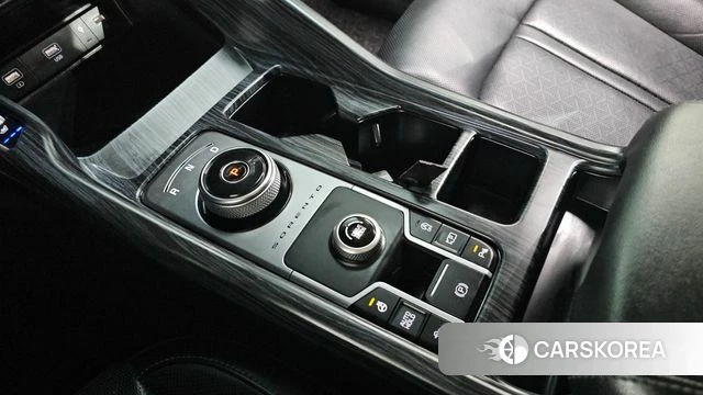 Kia Sorento 4th Generation id 3954754 из Кореи 19