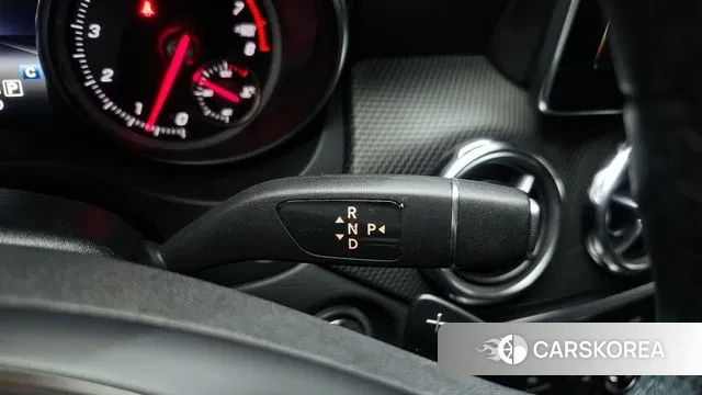 Mercedes-Benz GLA-Class X156 id 3754086 из Кореи 19