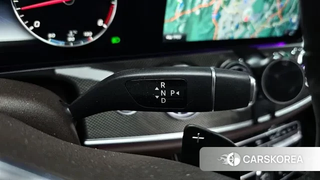 Mercedes-Benz CLS-Class C257 id 3754413 из Кореи 19