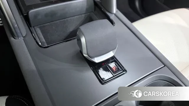 Land Rover Discovery Sports 2nd Generation id 3486905 из Кореи 19