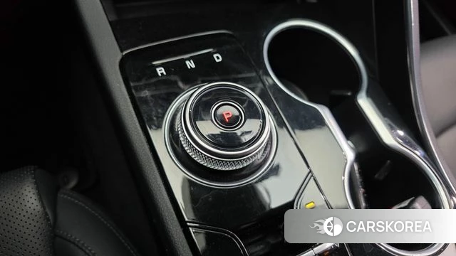 Kia K5 Hybrid 3rd Generation id 4645471 из Кореи 19