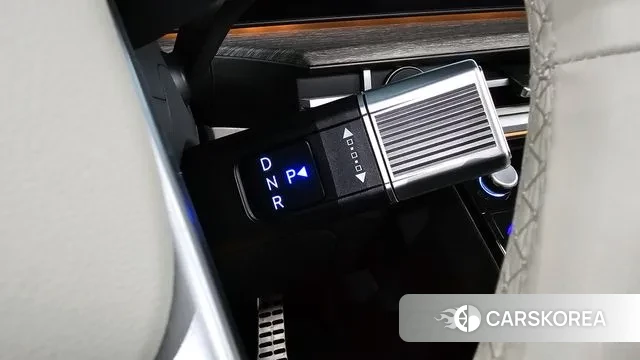 Hyundai Santa Fe (MX5) id 3052870 из Кореи 19