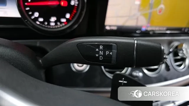 Mercedes-Benz E-Class W213 id 3651138 из Кореи 19