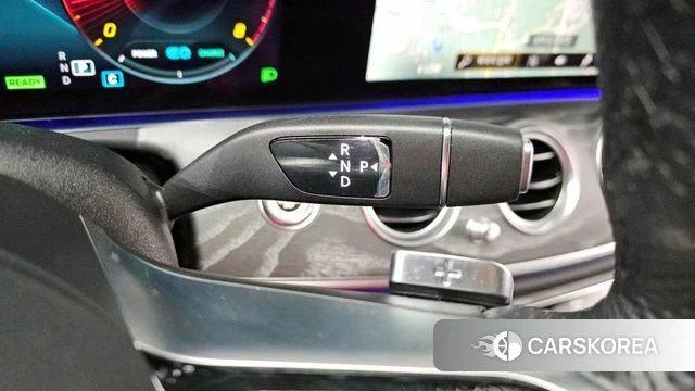 Mercedes-Benz E-Class W213 id 3865734 из Кореи 19