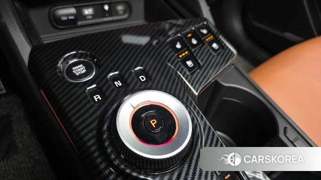 Kia Sportage 5th Generation id 3674761 из Кореи 19