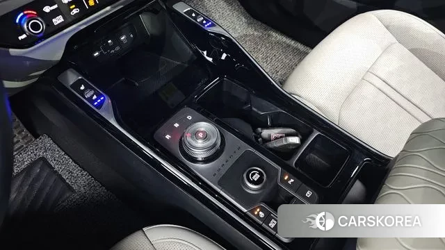 Kia The New Sorento 4th Generation id 3212243 из Кореи 19