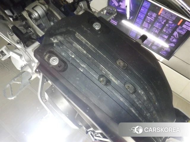 Husqvarna 701 ENDURO id 4348061 из Японии 9