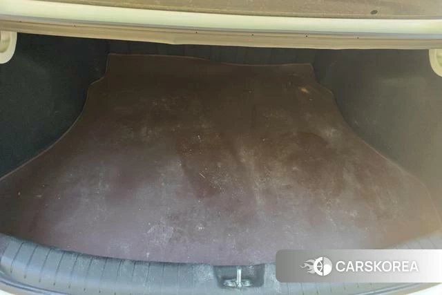 Hyundai Yuedong id 4314599 из Китая 16