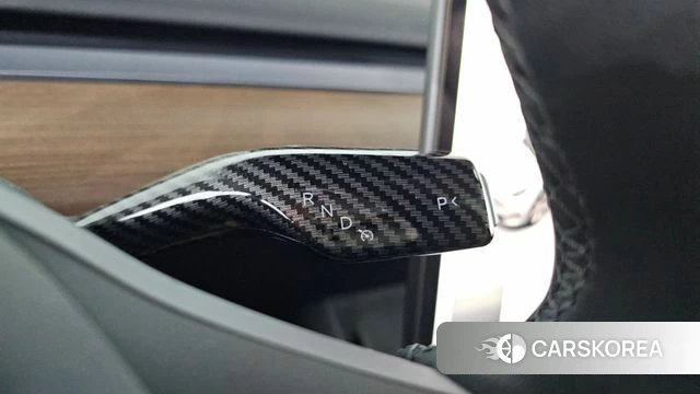 Tesla Model Y id 4579186 из Кореи 30