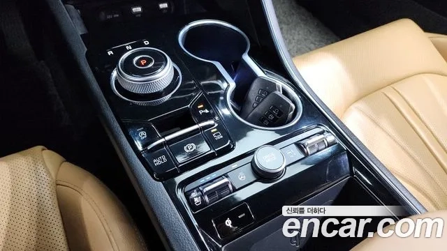 Kia K5 3rd generation id 2912294 из Кореи 19