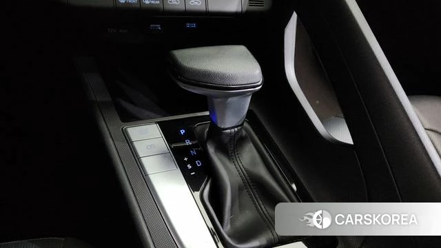 Hyundai Avante (CN7) id 3897539 из Кореи 19