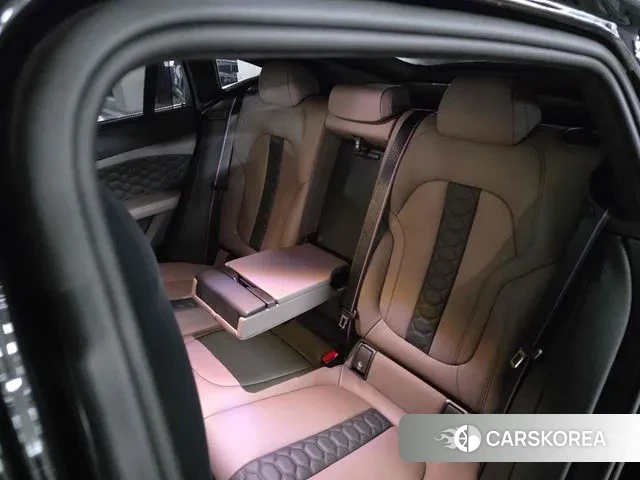 BMW X6M (G06) id 3544537 из Кореи 10