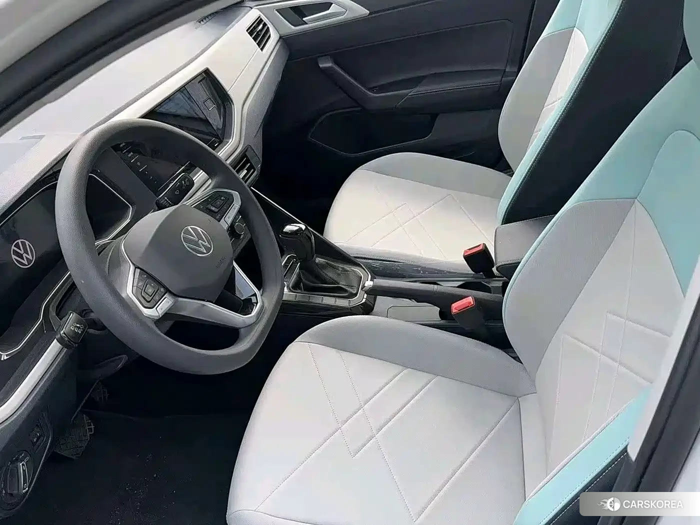 Volkswagen Lavida id 4515579 из Китая 9