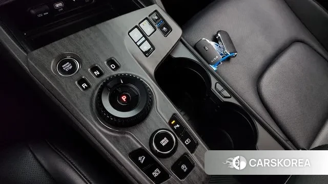 Kia Sportage 5th Generation id 3191207 из Кореи 19