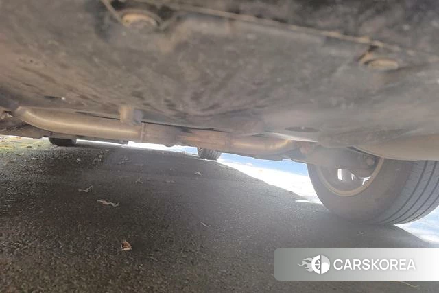 Toyota Camry id 4297466 из Китая 16