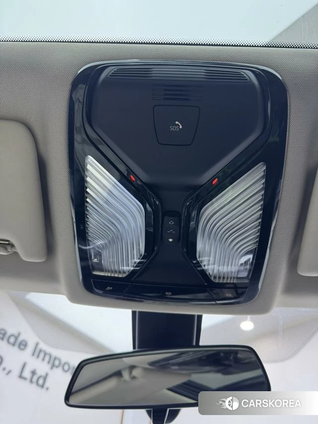 BMW 3 series id 4253759 из Китая 23