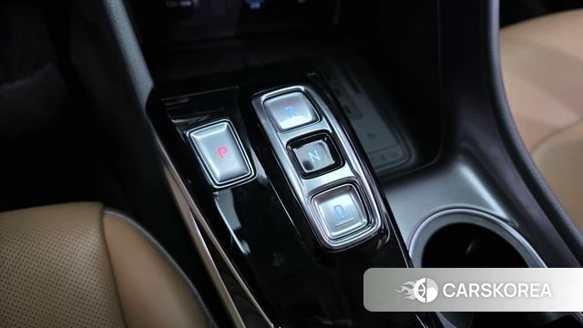 Hyundai Sonata (DN8) id 4626079 из Кореи 33