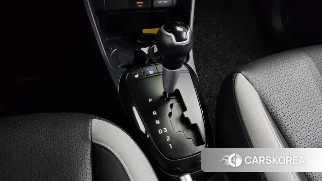 Kia Morning Urban (JA) id 3004098 из Кореи 19