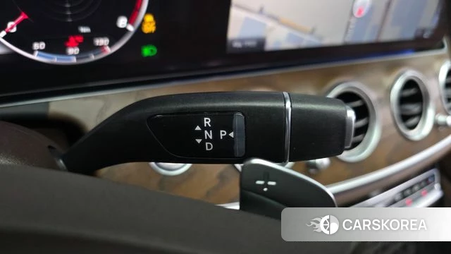 Mercedes-Benz E-Class W213 id 3955833 из Кореи 19