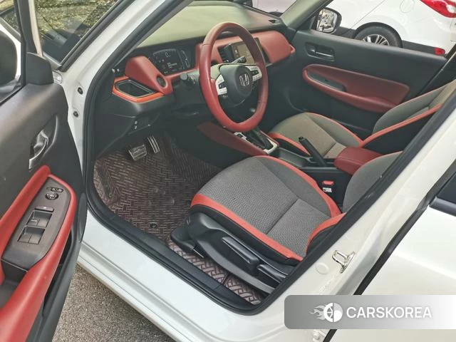 Honda LIFE id 4272144 из Китая 14