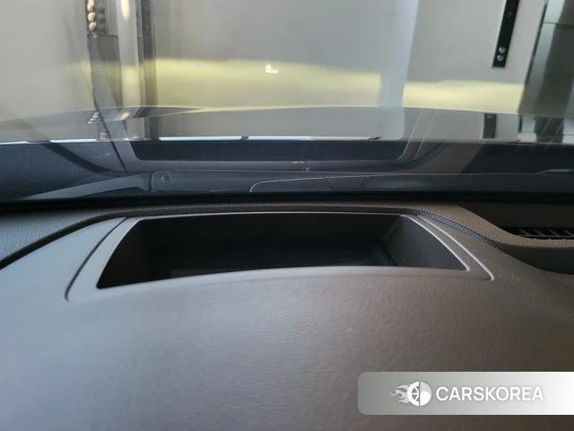 Kia Come New K7 id 3894201 из Кореи 10