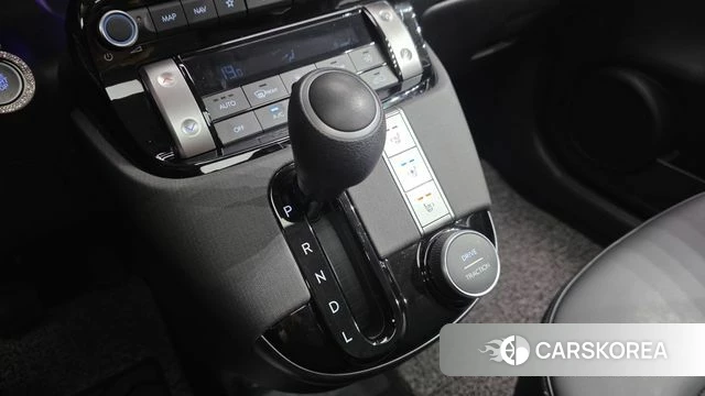 Hyundai Casper id 4916994 из Кореи 19