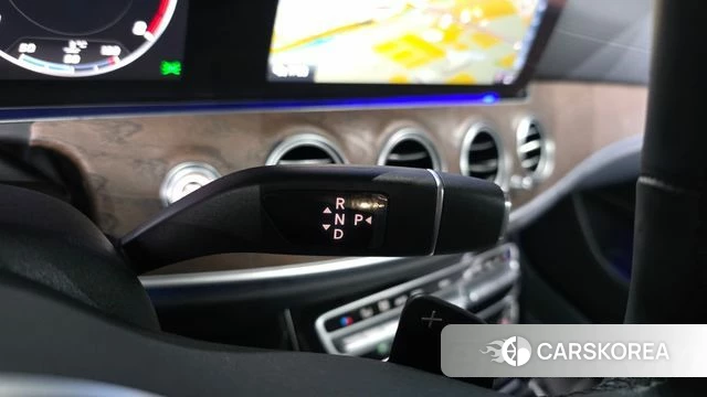 Mercedes-Benz E-Class W213 id 4765382 из Кореи 19