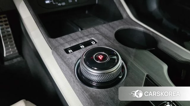 Kia The New K5 3rd generation id 3921869 из Кореи 19