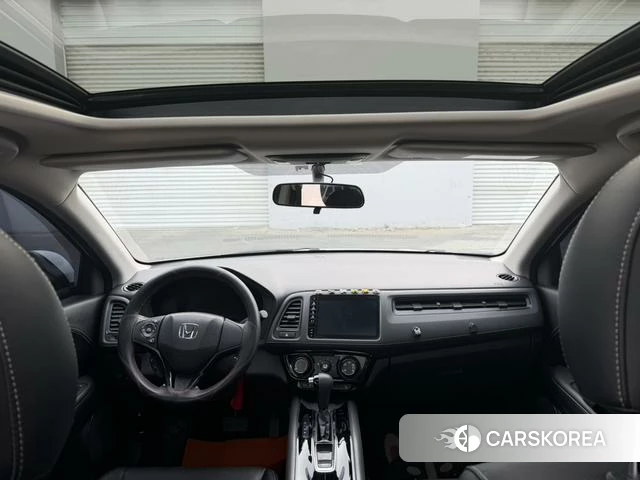 Honda Binzhi id 4333765 из Китая 14