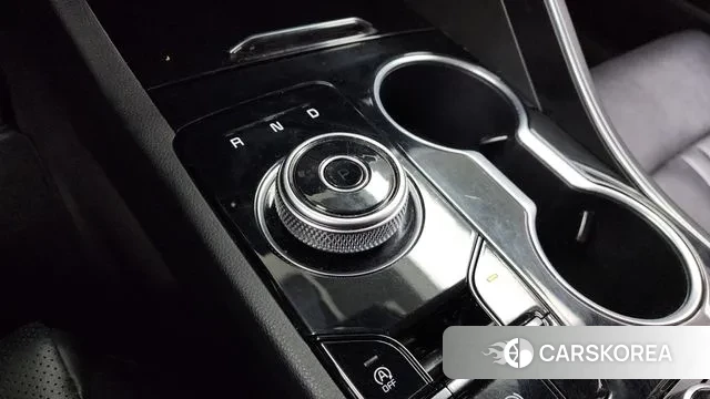 Kia K5 3rd generation id 3454459 из Кореи 19