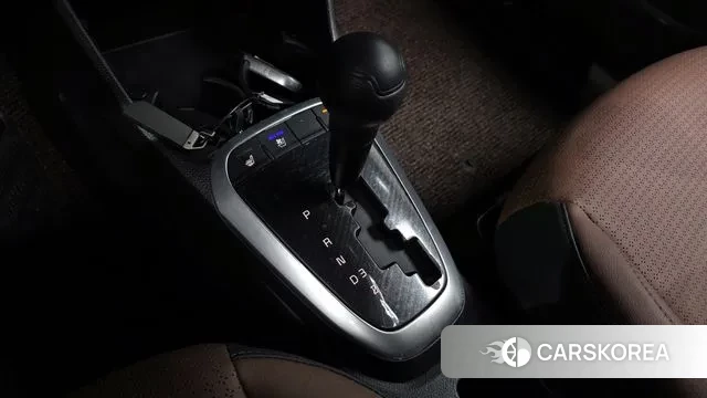 Kia The New Morning (JA) id 3745027 из Кореи 19