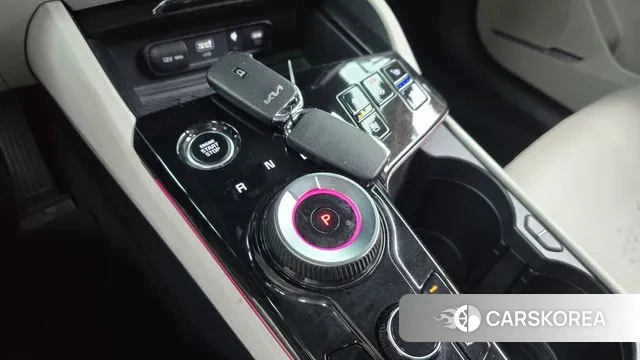 Kia Sportage 5th Generation id 3416524 из Кореи 19