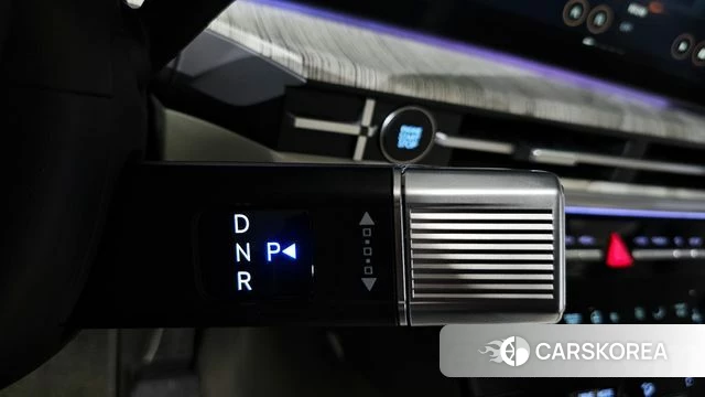 Hyundai Santa Fe (MX5) id 3909596 из Кореи 19