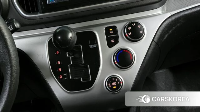 Kia The New Ray id 4224094 из Кореи 19