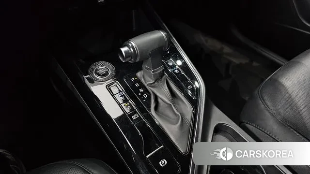 Kia Di Ol Nu Niro id 2984416 из Кореи 19