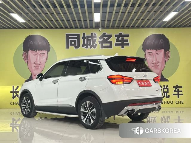 China V7 id 3889726 из Китая 9