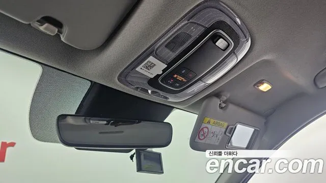 Hyundai Avante (CN7) id 2655311 из Кореи 19