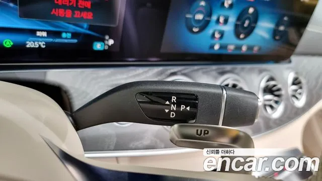 Mercedes-Benz AMG GT id 2658281 из Кореи 19