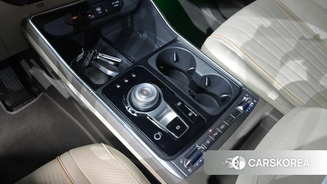 Kia The New Carnival 4th Generation id 4607851 из Кореи 32