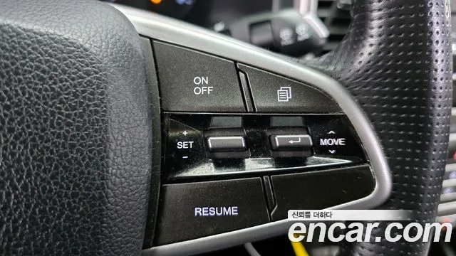 Ssangyong Rexton Sports id 2703144 из Кореи 19