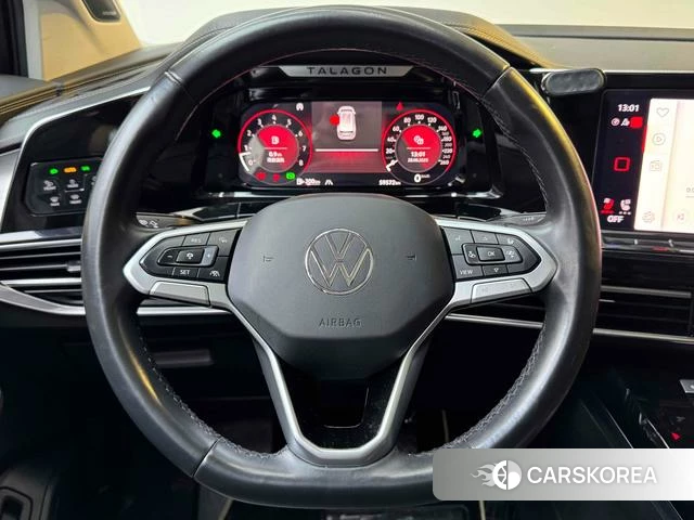 Volkswagen Lanjing id 3889101 из Китая 19