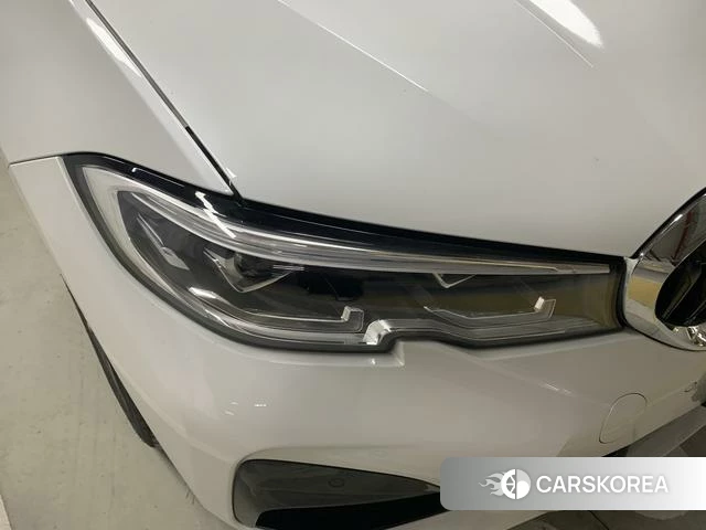 BMW 3 series id 4229258 из Китая 19