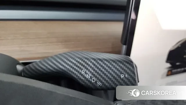 Tesla Model Y id 3333256 из Кореи 19